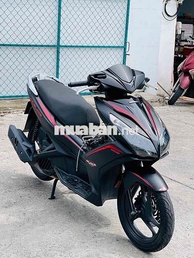 Honda Air Blade FI 2015 biển tp chính chủ