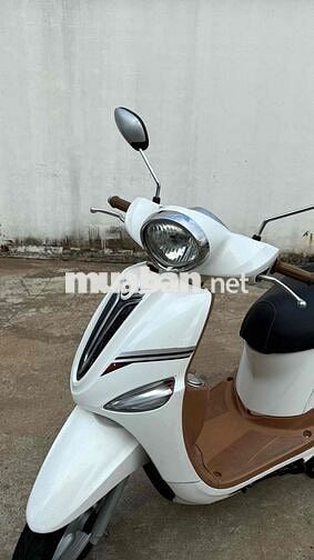 [50-52km/lít]👉 Nozza FI 125i 2013 🔷CÔ GIÁO ĐI KỸ