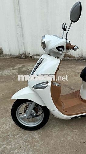 [50-52km/lít]👉 Nozza FI 125i 2013 🔷CÔ GIÁO ĐI KỸ