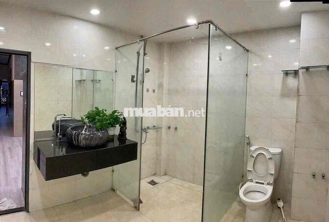 🏡 CHO THUÊ NHÀ 2 TẦNG KIỆT Ô TÔ ÔNG ÍCH KHIÊM – TRUNG TÂM HẢI CHÂU