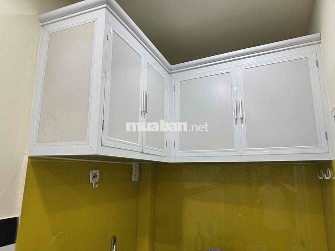 🔥 CHỈ NHINH 2TỶ – NHÀ MỚI ĐẸP 3 TẦNG – VÕ DUY NINH, BÌNH THẠNH – GẦN M