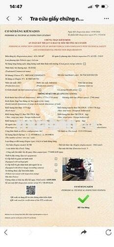 Suzuki XL7 2022 Đen 90000 km