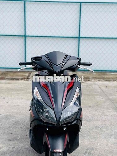 Honda Air Blade FI 2015 biển tp chính chủ