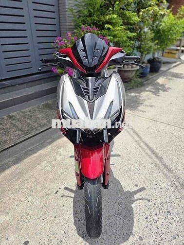 Honda Winner X V2 2020 .phanh abs.BS:36B7-61865