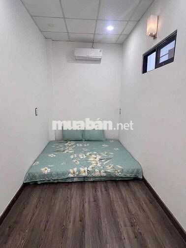 🏡 CHO THUÊ NHÀ 2 TẦNG KIỆT Ô TÔ ÔNG ÍCH KHIÊM – TRUNG TÂM HẢI CHÂU