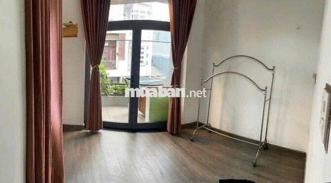 🏡 CHO THUÊ NHÀ 2 TẦNG KIỆT Ô TÔ ÔNG ÍCH KHIÊM – TRUNG TÂM HẢI CHÂU