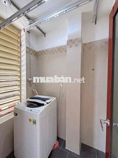 Cần nhường lại căn hộ đang thuê