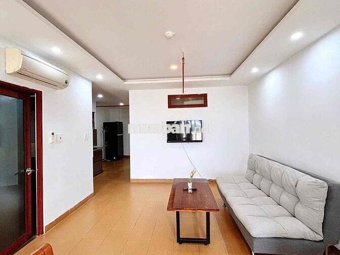 Cần nhường lại căn hộ đang thuê