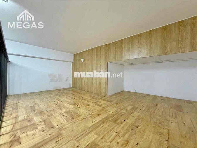 🔥 KHAI TRƯƠNG CĂN HỘ STUDIO MỚI XÂY 💯 NGAY TÂN PHÚ