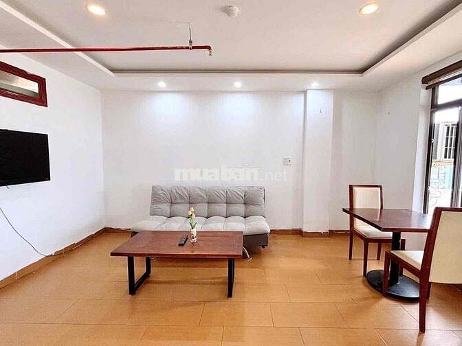 Cần nhường lại căn hộ đang thuê