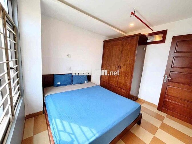 Cần nhường lại căn hộ đang thuê