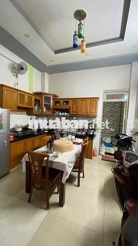 CHO THUÊ NHÀ NGUYÊN CĂN - ĐƯỜNG KHUÔNG VIỆT -ĐẦM SEN -