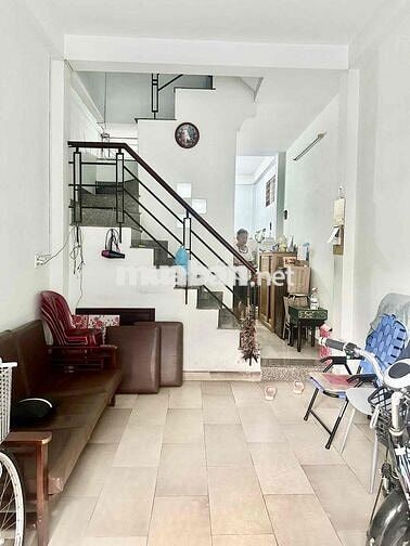 CHO THUÊ NHÀ NGUYÊN CĂN - ĐƯỜNG KHUÔNG VIỆT -ĐẦM SEN -