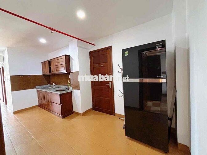 Cần nhường lại căn hộ đang thuê