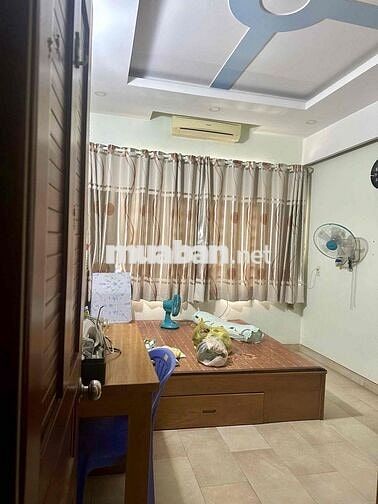 CHO THUÊ NHÀ NGUYÊN CĂN - ĐƯỜNG KHUÔNG VIỆT -ĐẦM SEN -