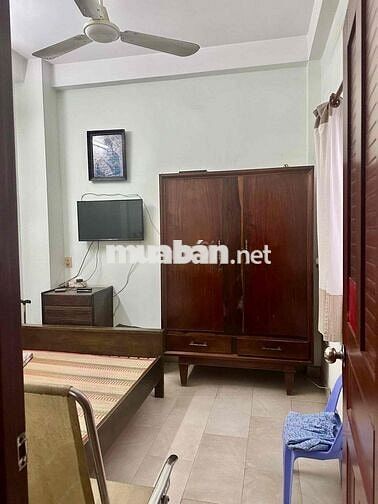 CHO THUÊ NHÀ NGUYÊN CĂN - ĐƯỜNG KHUÔNG VIỆT -ĐẦM SEN -