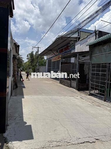 bán dãy trọ phường mỹ xuân , giá 1ty9 có dòng tiền thu nhập , 10-15tr