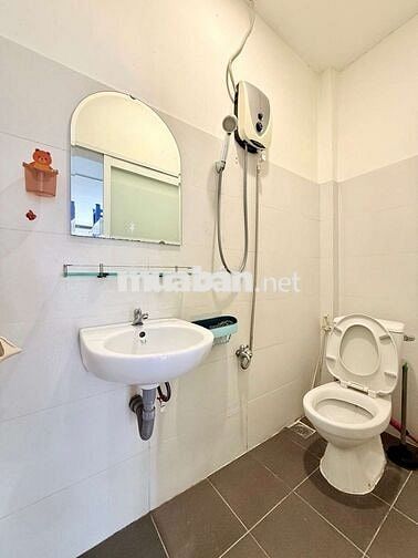 [ 3 TẦNG ]_NGAY CÔNG VIÊN TẦM VU_GẦN DH HUTECH CS2