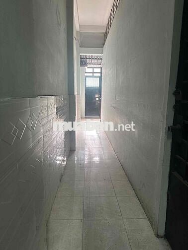 CHO THUÊ PHÒNG TRỌ DÀNH CHO SINH VIÊN- GẦN ĐẦM SEN