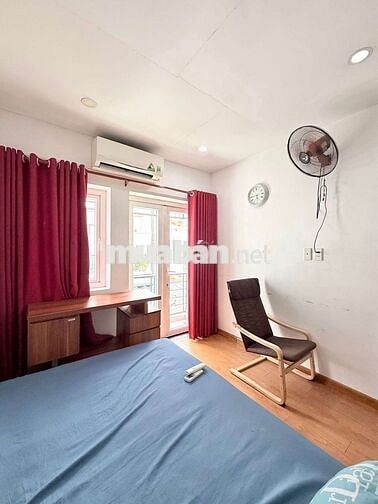 [ 3 TẦNG ]_NGAY CÔNG VIÊN TẦM VU_GẦN DH HUTECH CS2