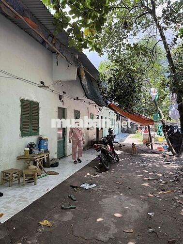 bán dãy trọ phường mỹ xuân , giá 1ty9 có dòng tiền thu nhập , 10-15tr