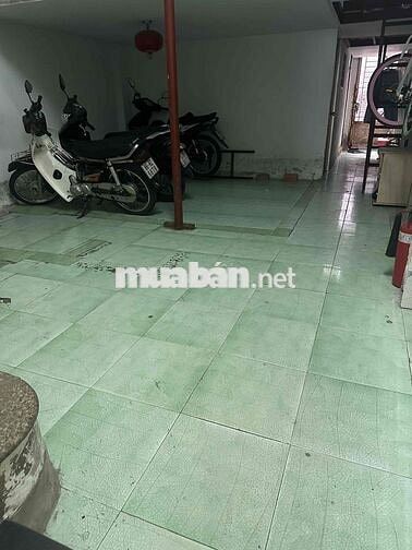 CHO THUÊ PHÒNG TRỌ DÀNH CHO SINH VIÊN- GẦN ĐẦM SEN