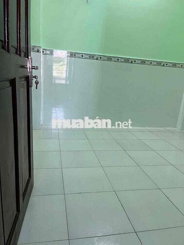 💎 💎 💎 NHÀ GẦN EMART PHAN HUY ÍCH TRỆT 2 LẦU 4PN 3WC HẺM XE HƠI GIÁ 9TR