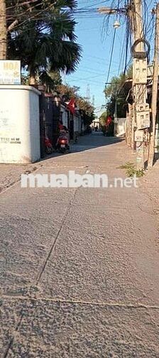 bán dãy trọ phường mỹ xuân , giá 1ty9 có dòng tiền thu nhập , 10-15tr