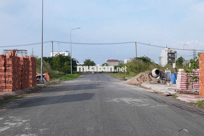Chọn nền đẹp giá rẻ theo nhu cầu cứ gọi ngay cho tôi!