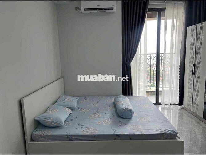 ✨ CĂN HỘ CAO CẤP CARA RIVER PARK – CHỈ TỪ 5 TRIỆU/THÁNG ✨