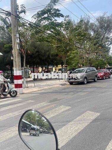 Bán nhà 3pn ngay sát trường học p thuận an 95m2
