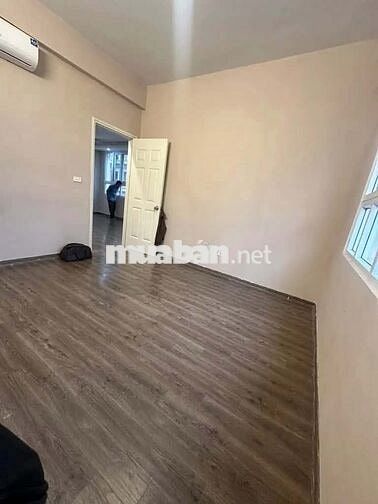 HIẾM CĂN GÓC 68m² CT3 HOÀNG CẦU VIEW THOÁNG ĐẸP, SỔ ĐỎ CHÍNH CHỦ
