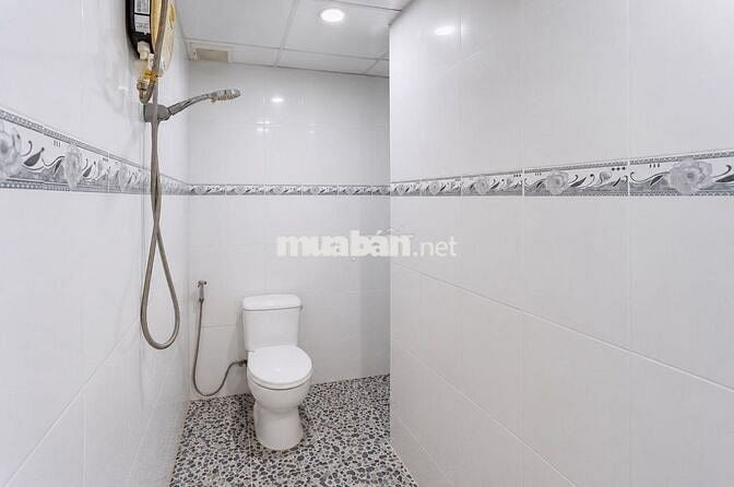 CHO THUÊ CHUNG CƯ ĐẠI THÀNH 85M2 2PN 2WC FULL NT GIÁ 9TR5