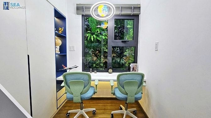 Căn hộ mặt tiền Quốc Lộ1A , TT 15% nhận nhà , ân hạn gốc lãi 24th