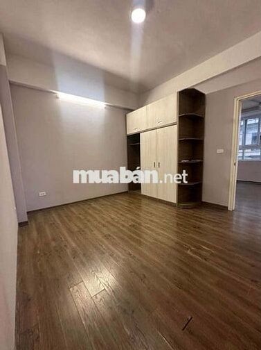 HIẾM CĂN GÓC 68m² CT3 HOÀNG CẦU VIEW THOÁNG ĐẸP, SỔ ĐỎ CHÍNH CHỦ