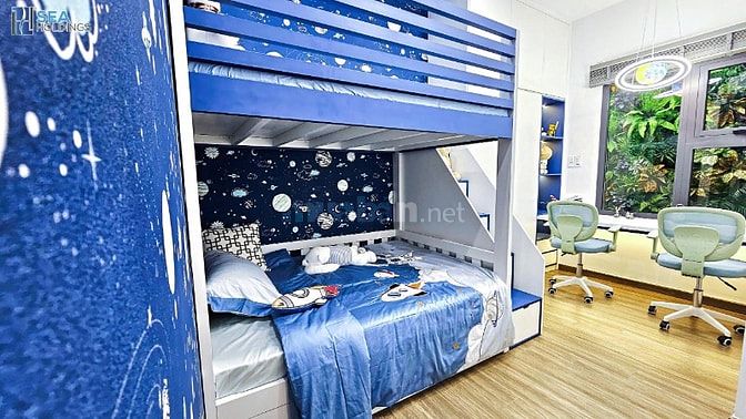 Căn hộ mặt tiền Quốc Lộ1A , TT 15% nhận nhà , ân hạn gốc lãi 24th