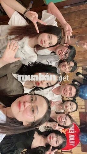APPLY LƯƠNG CB 9TR, NỘP CV ĐI LÀM NGAY - NVVP