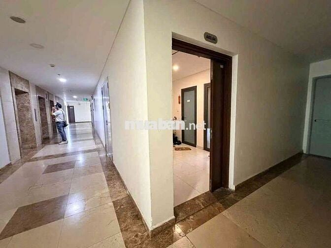 CC SILVER STAR 156A NHT - 3.2 TỶ- 75M2 - CĂN HỘ ĐÃ CÓ GCN, GIÁ TỐT
