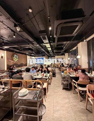 Căn Góc 2 Mặt Tiền Tân Bình Vị Trí Vàng Kinh Doanh.