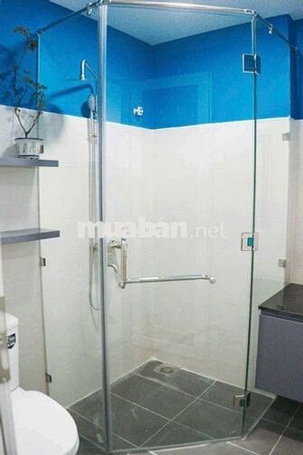 CĂN HỘ FULL NỘI THẤT NGAY TTTP CỬA SỔ THOÁNG
