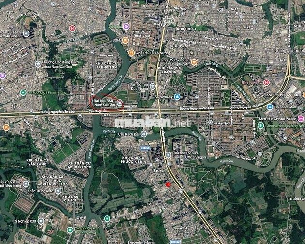 CC SILVER STAR 156A NHT - 3.2 TỶ- 75M2 - CĂN HỘ ĐÃ CÓ GCN, GIÁ TỐT