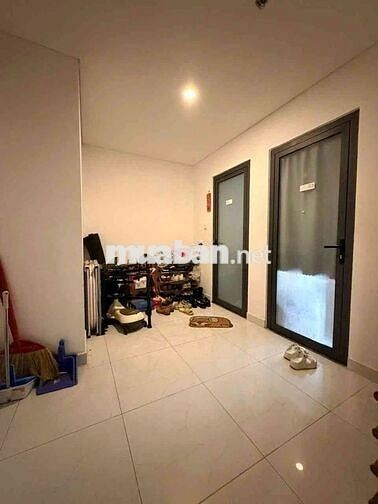CC SILVER STAR 156A NHT - 3.2 TỶ- 75M2 - CĂN HỘ ĐÃ CÓ GCN, GIÁ TỐT