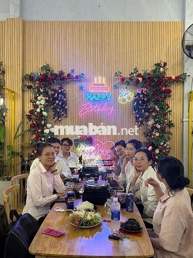 APPLY LƯƠNG CB 9TR, NỘP CV ĐI LÀM NGAY - NVVP