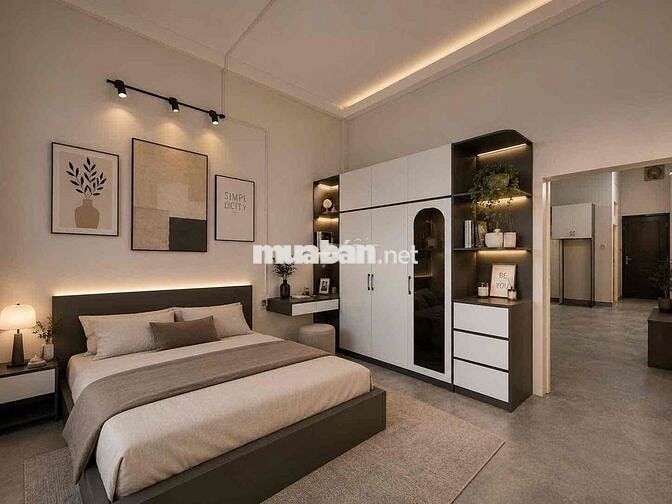 💥CĂN HỘ DỊCH VỤ FULL NT_50m2🏠NGAY SÂN VẬN ĐỘNG PHÚ THỌ QUẬN 10
