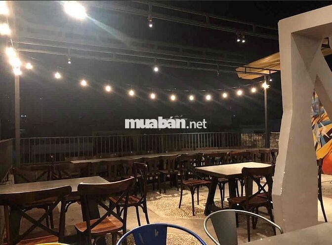 Căn Góc 2 Mặt Tiền Tân Bình Vị Trí Vàng Kinh Doanh.
