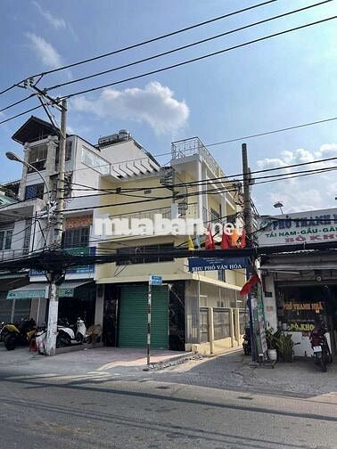 CHIA SẺ MẶT BẰNG KINH DOANH BUỔI SÁNG