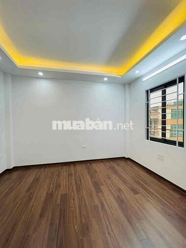 cho thuê nhà làm văn phòng,kinh doanh online ,3 tầng