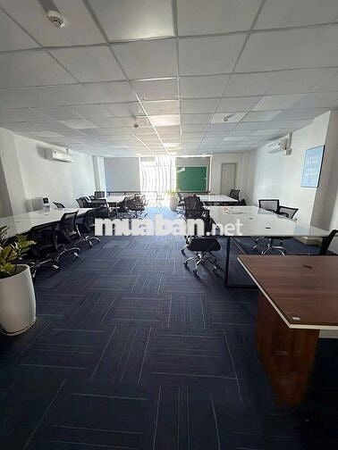 💯 Tòa Nhà MT Hoàng Hoa Thám_Ngay Ga T3_8,2x20m_Hầm Trệt Lửng 4 Lầu.