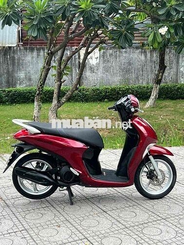 Yamaha Janus 2017 bs 83 có trả góp