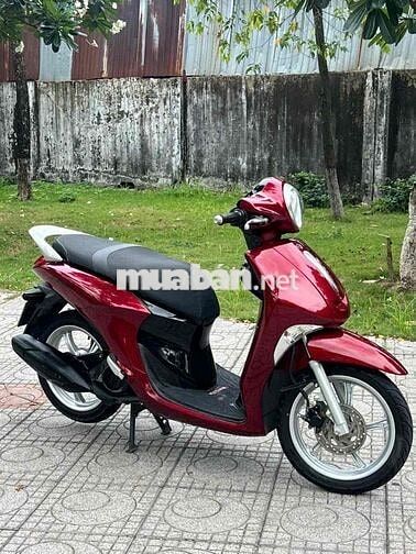 Yamaha Janus 2017 bs 83 có trả góp